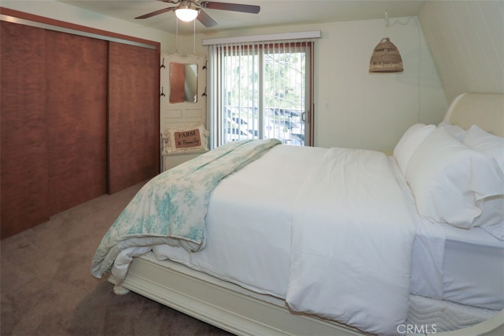 537 Vista Avenue Property Photo 39