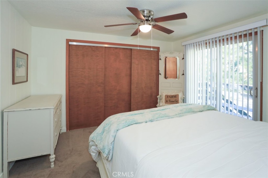 537 Vista Avenue Property Photo 40