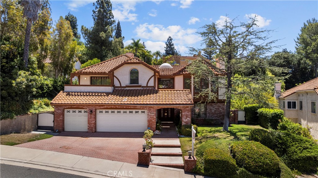 6056 Lake Lindero
