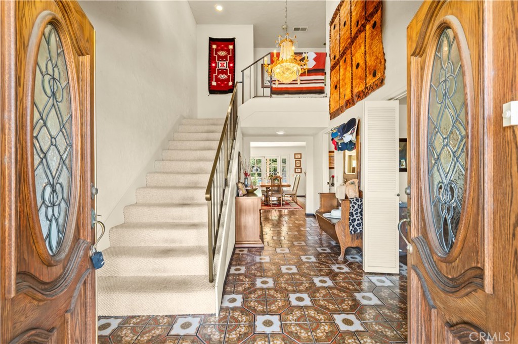 53 Flintlock Lane Property Photo 4