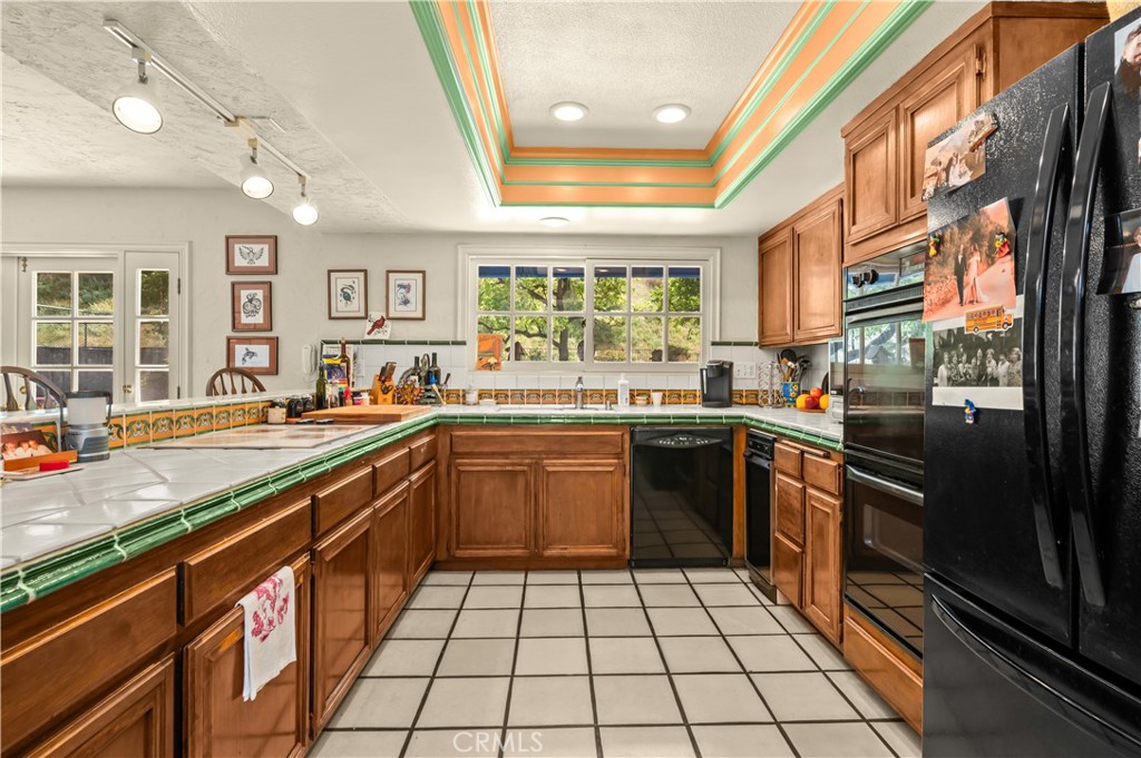 53 Flintlock Lane Property Photo 7