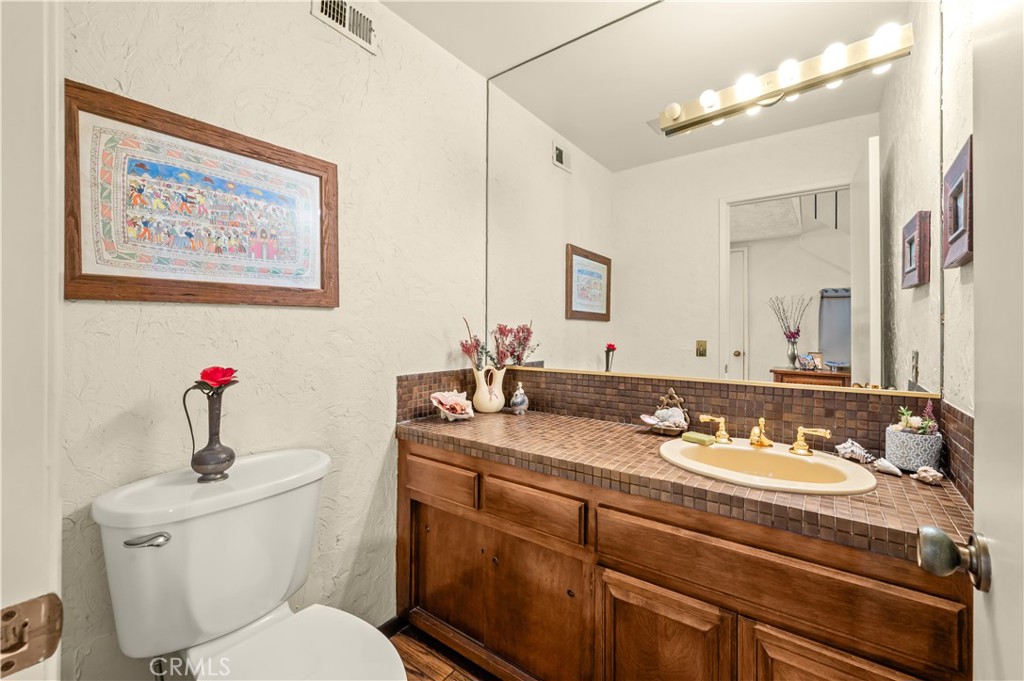 53 Flintlock Lane Property Photo 14
