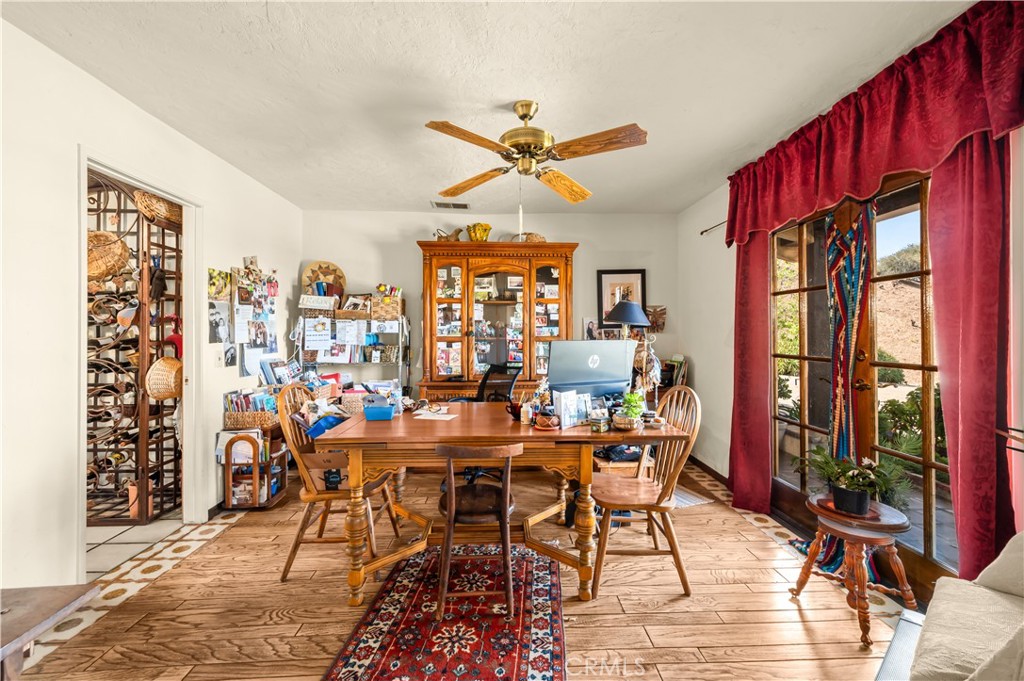 53 Flintlock Lane Property Photo 15