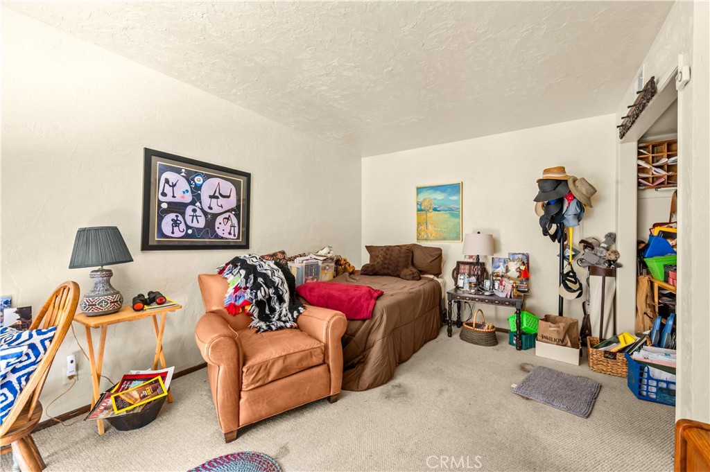 53 Flintlock Lane Property Photo 16