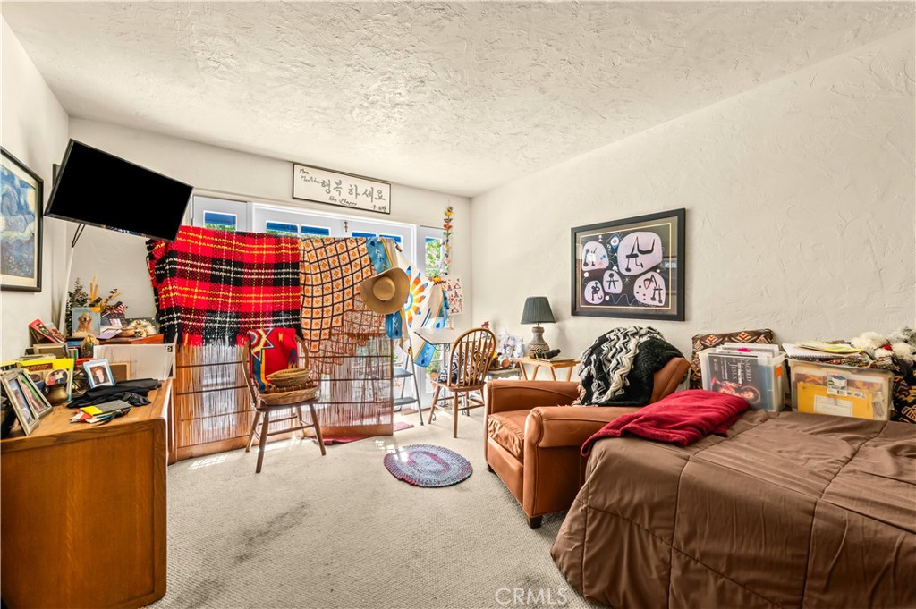 53 Flintlock Lane Property Photo 17