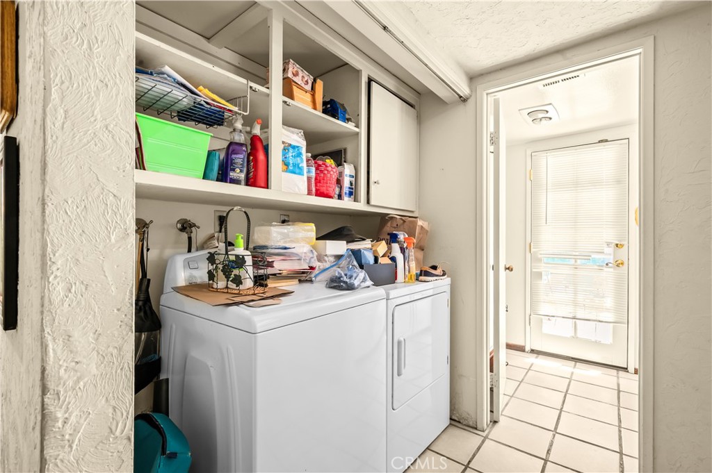 53 Flintlock Lane Property Photo 20