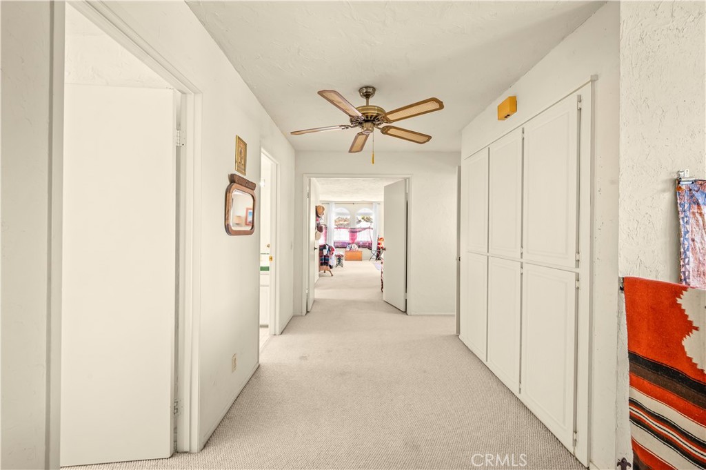 53 Flintlock Lane Property Photo 23