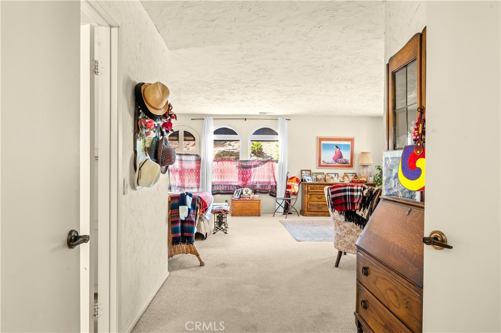 53 Flintlock Lane Property Photo 24