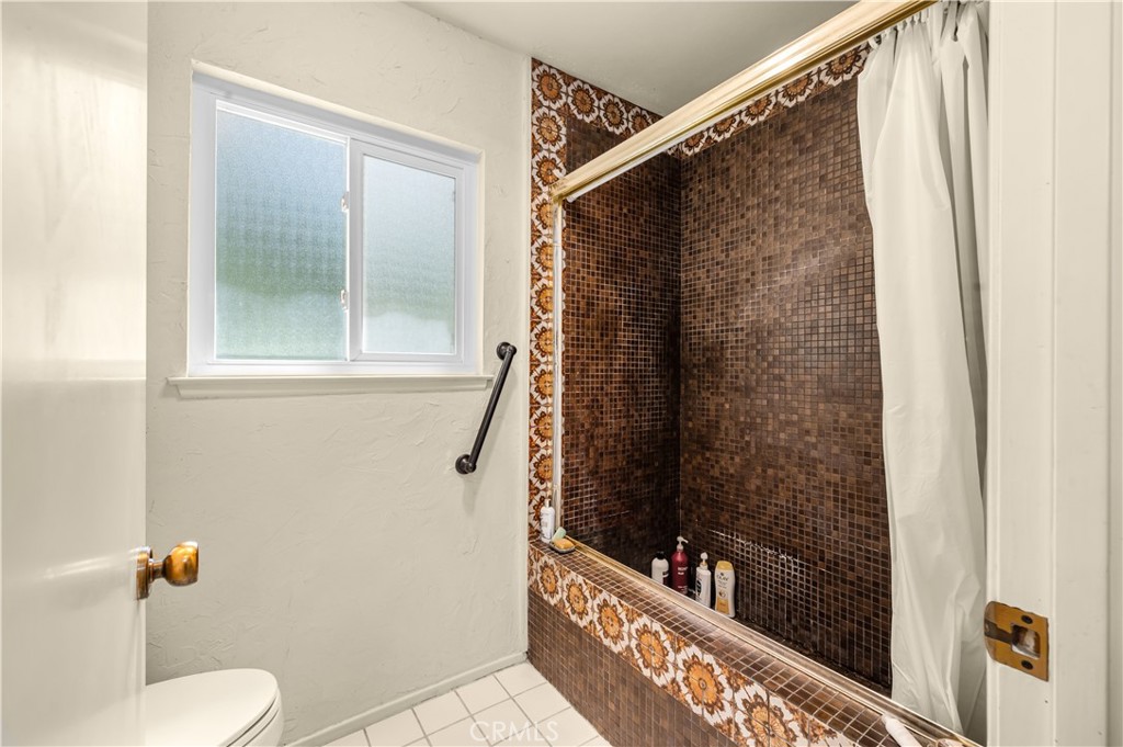 53 Flintlock Lane Property Photo 28