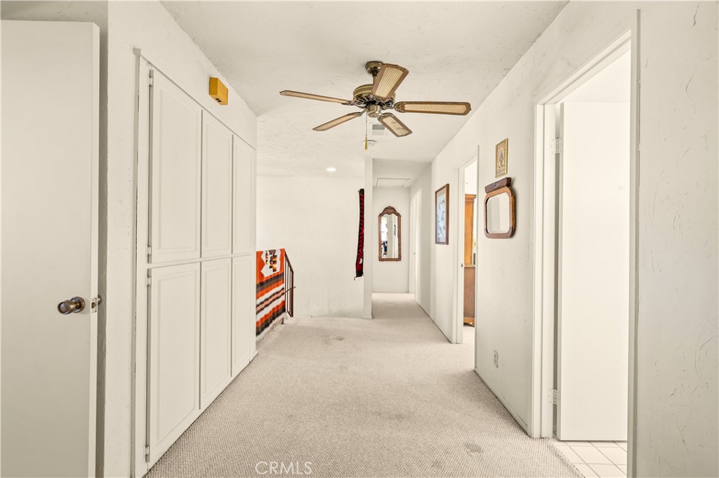 53 Flintlock Lane Property Photo 29