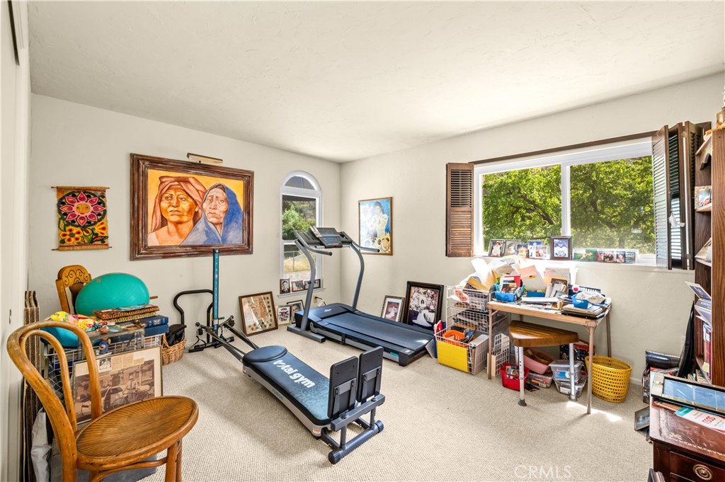 53 Flintlock Lane Property Photo 32
