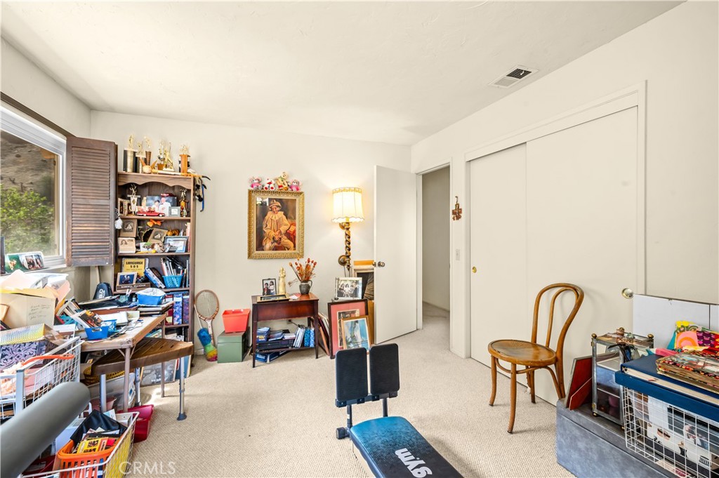 53 Flintlock Lane Property Photo 33