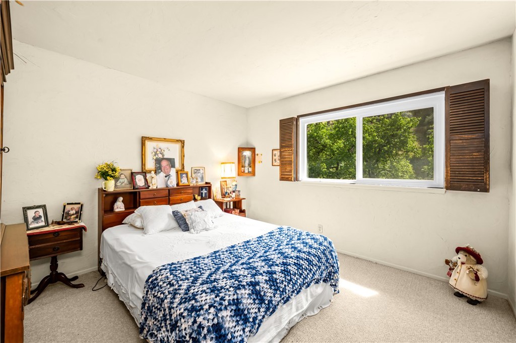 53 Flintlock Lane Property Photo 34