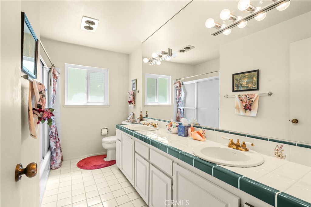 53 Flintlock Lane Property Photo 35