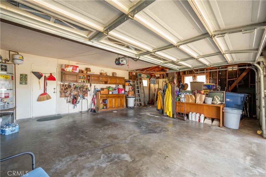 53 Flintlock Lane Property Photo 37