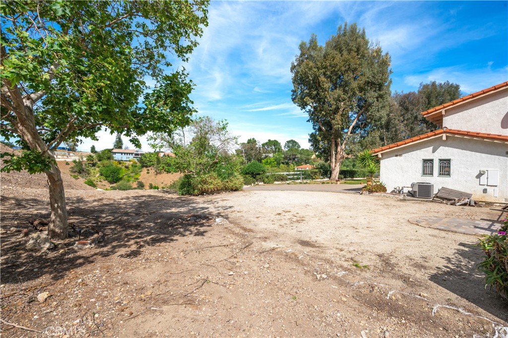 53 Flintlock Lane Property Photo 49
