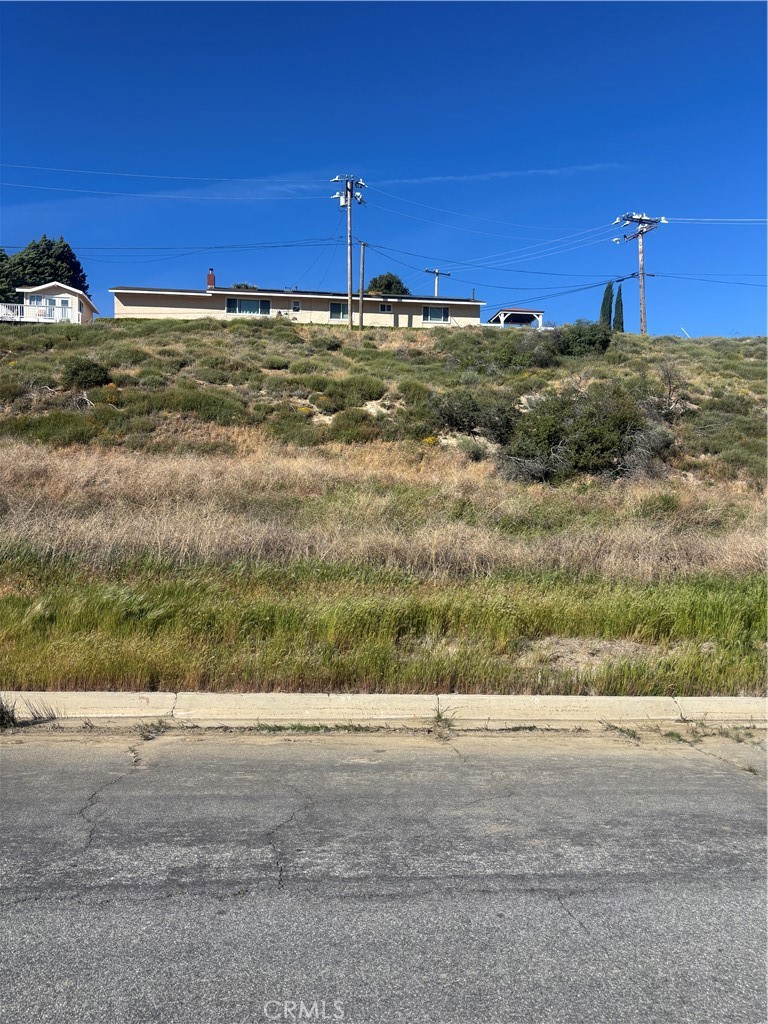 0 Kiptree Property Photo 1