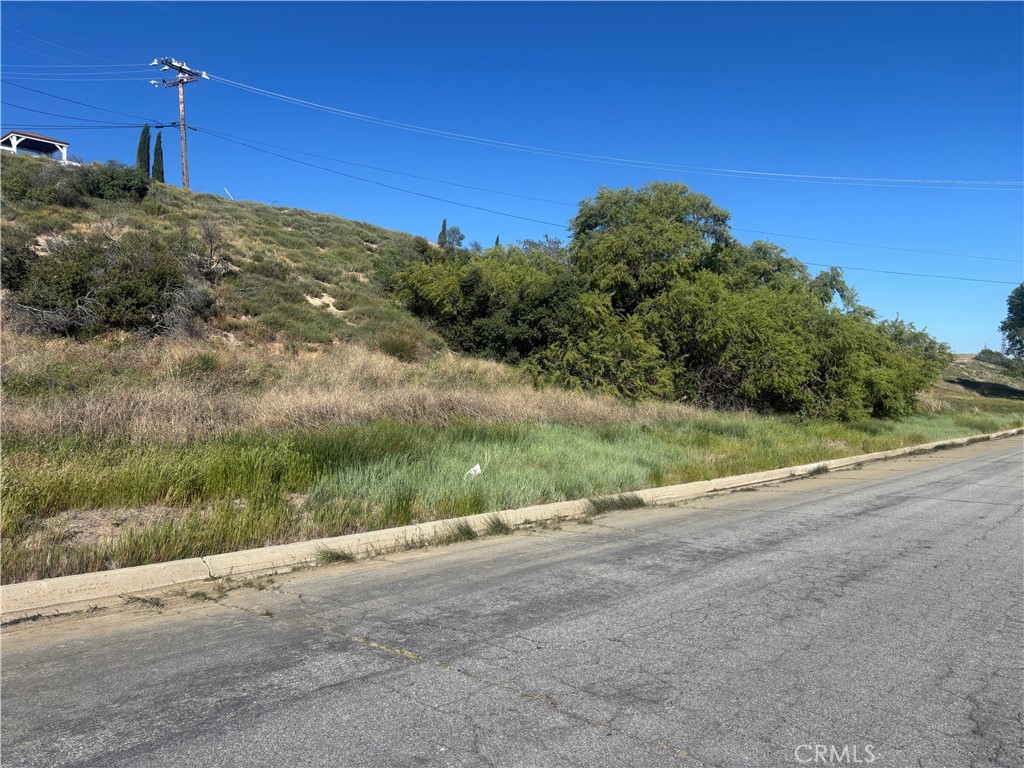 0 Kiptree Property Photo 4