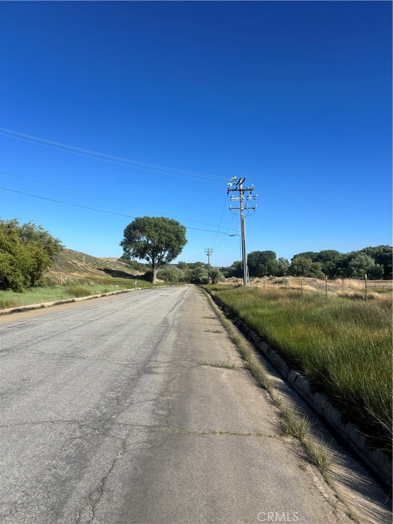 0 Kiptree Property Photo 5