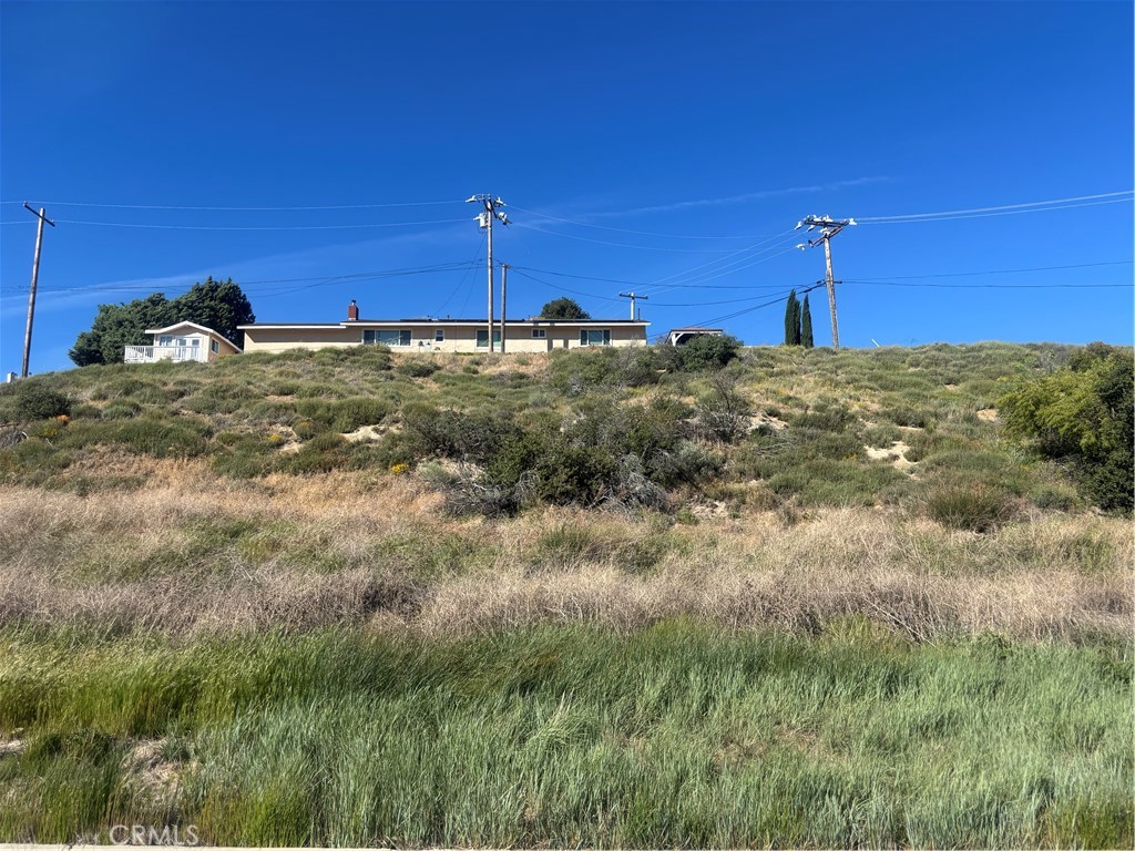 0 Kiptree Property Photo 6