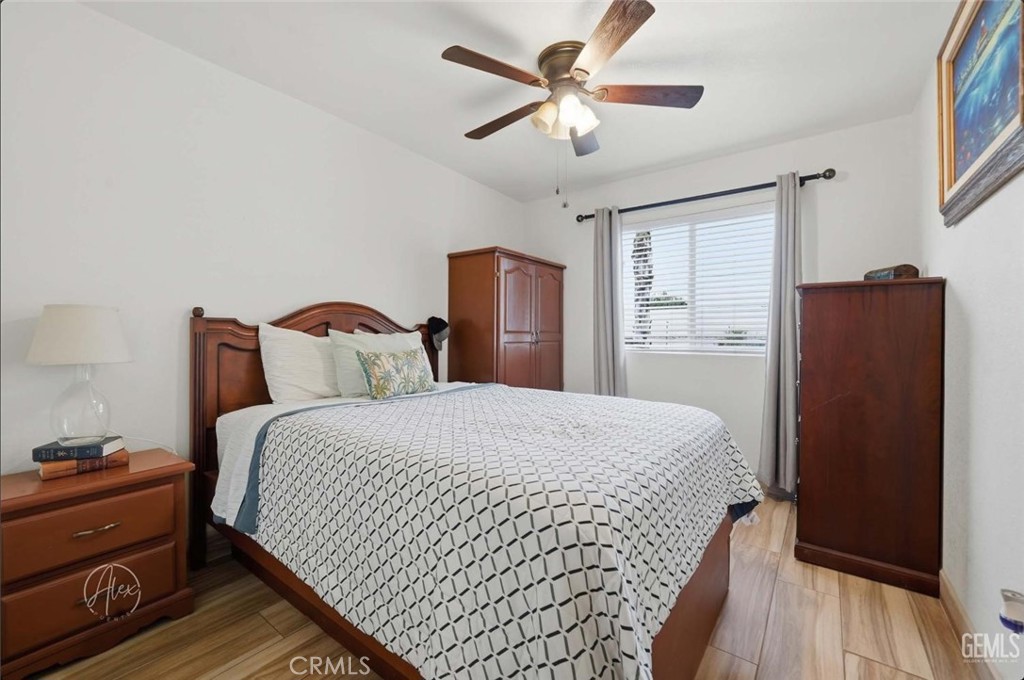 253 E Mckee Property Photo 8