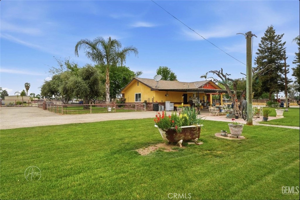 253 E Mckee Property Photo 29