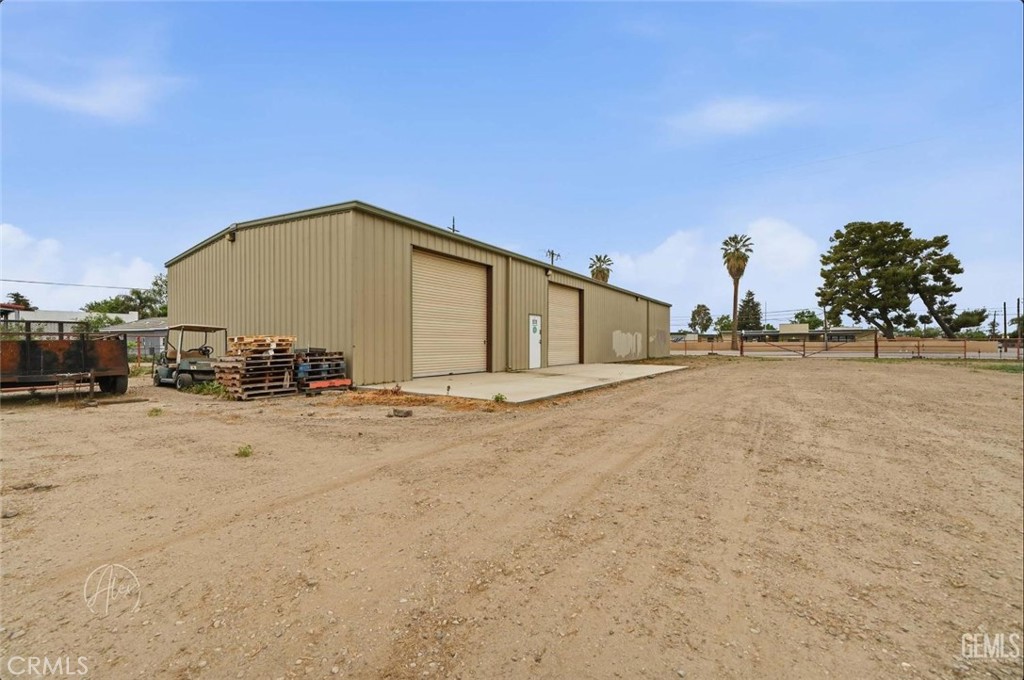 253 E Mckee Property Photo 31