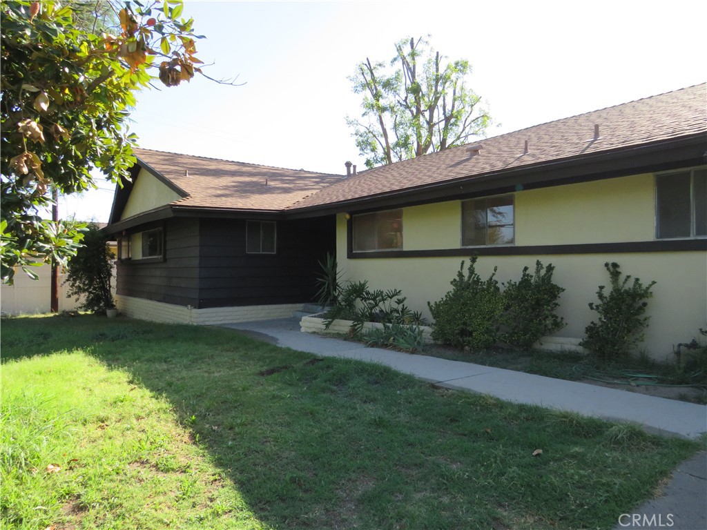 11323 Zelzah Property Photo 1