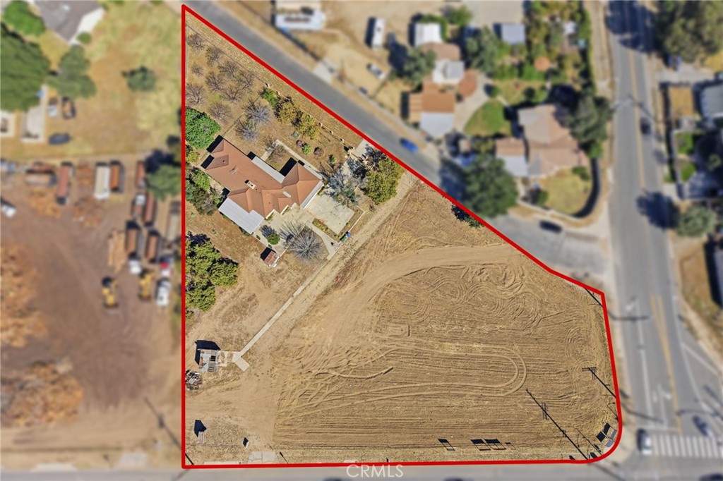 10721 Andora Property Photo 1