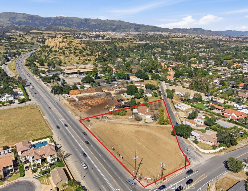 10721 Andora Property Photo 3