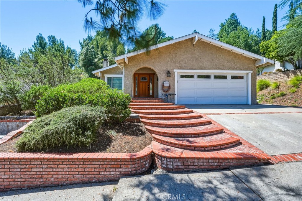 14015 Candlewood Property Photo 4