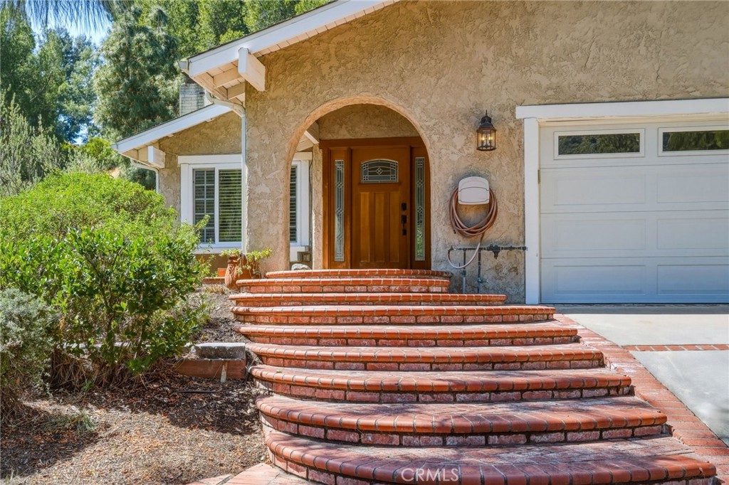 14015 Candlewood Property Photo 5