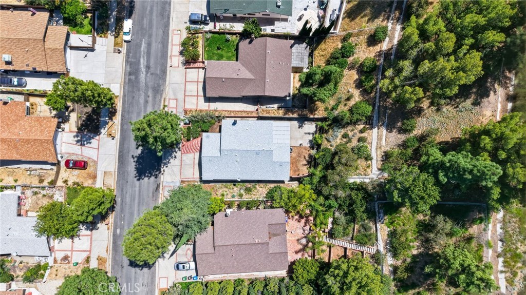 14015 Candlewood Property Photo 6