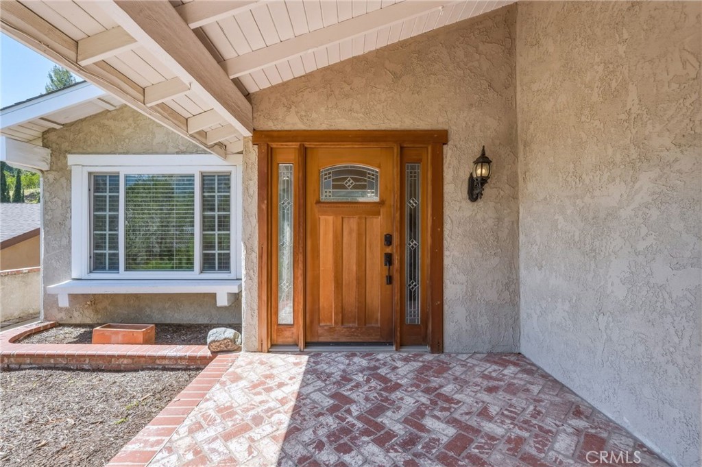 14015 Candlewood Property Photo 8