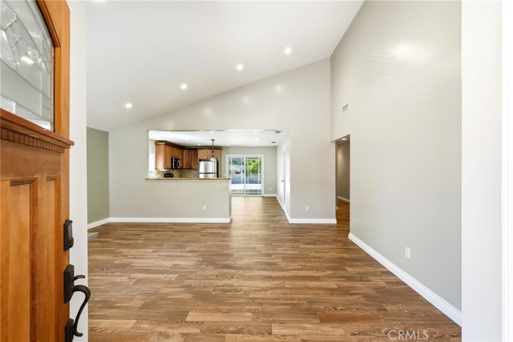 14015 Candlewood Property Photo 9
