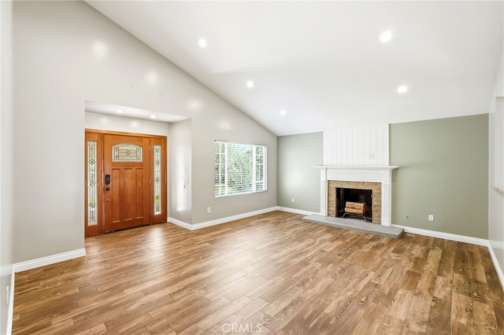 14015 Candlewood Property Photo 10