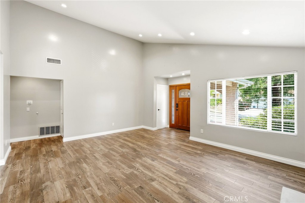 14015 Candlewood Property Photo 11