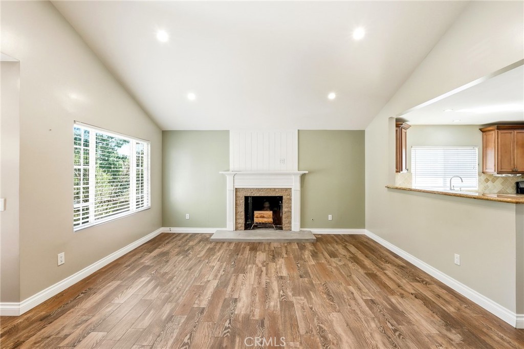 14015 Candlewood Property Photo 12
