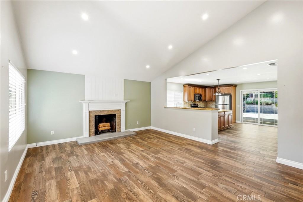 14015 Candlewood Property Photo 13