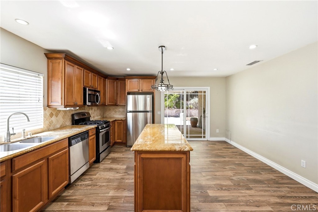 14015 Candlewood Property Photo 15