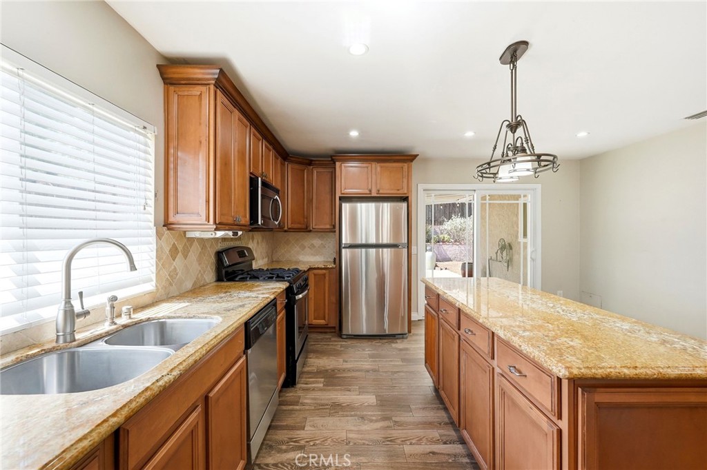 14015 Candlewood Property Photo 16