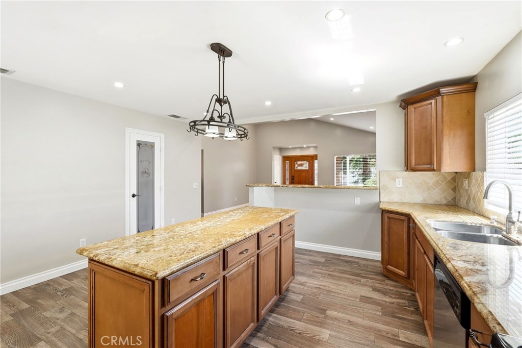14015 Candlewood Property Photo 17