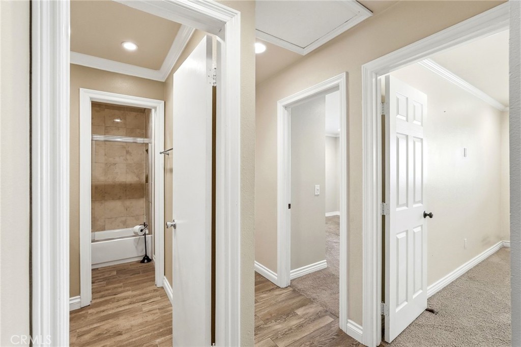 14015 Candlewood Property Photo 19