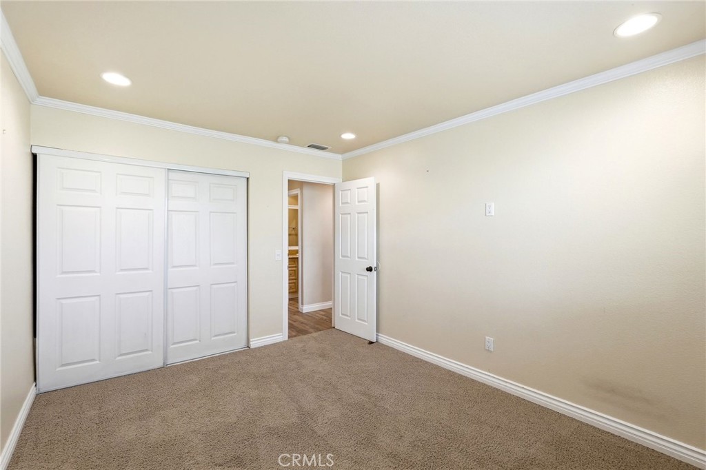 14015 Candlewood Property Photo 20