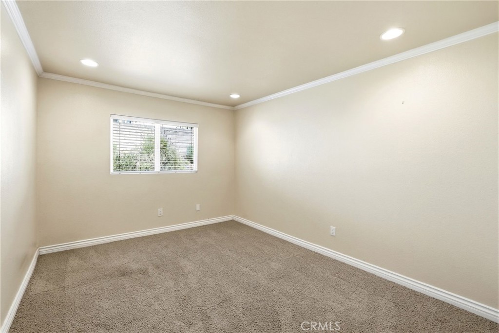 14015 Candlewood Property Photo 21