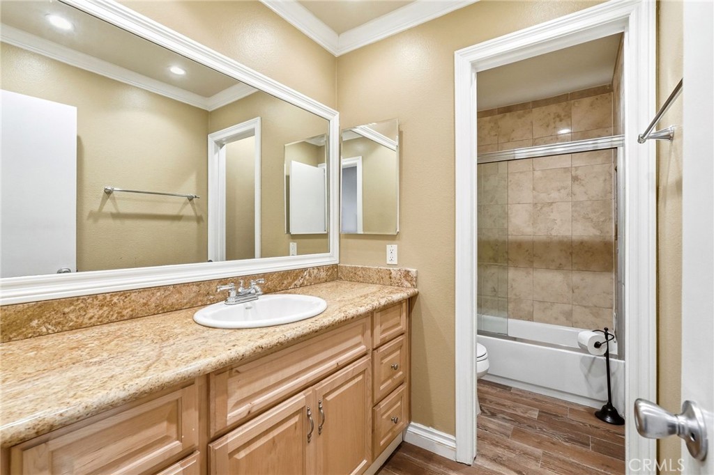14015 Candlewood Property Photo 22