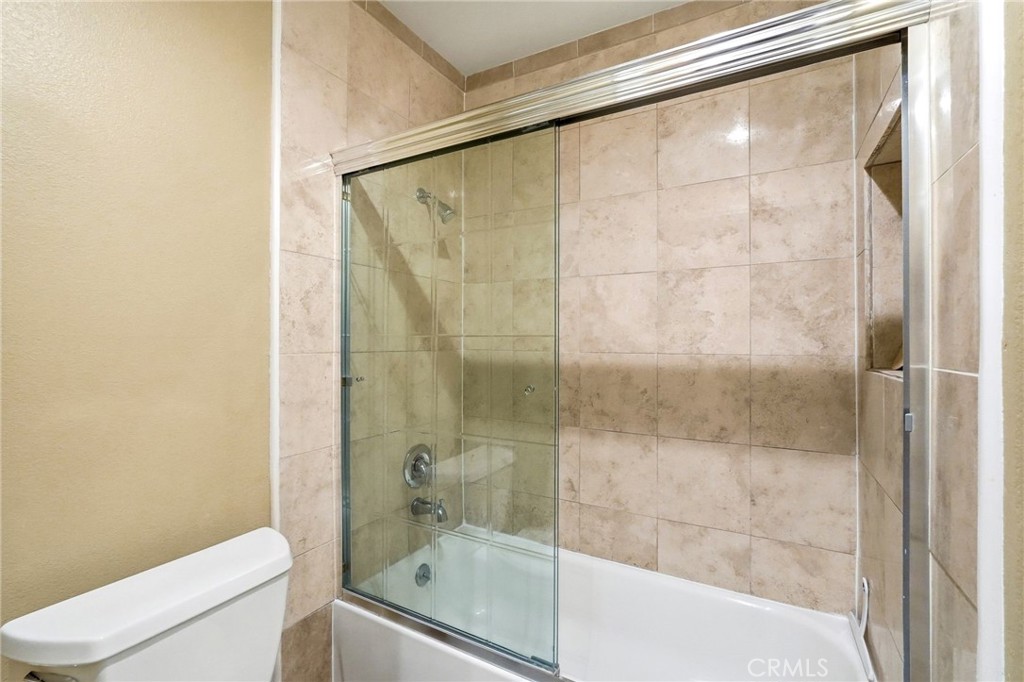 14015 Candlewood Property Photo 23