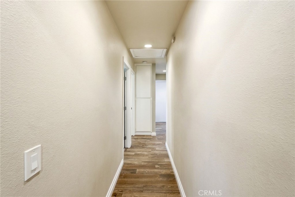 14015 Candlewood Property Photo 24
