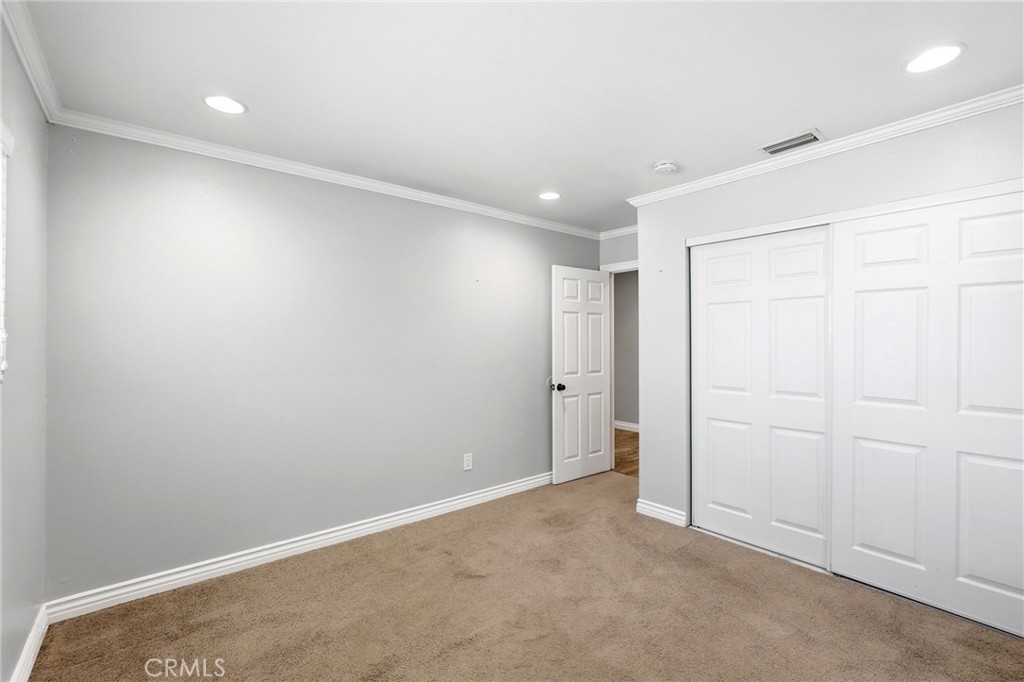 14015 Candlewood Property Photo 25