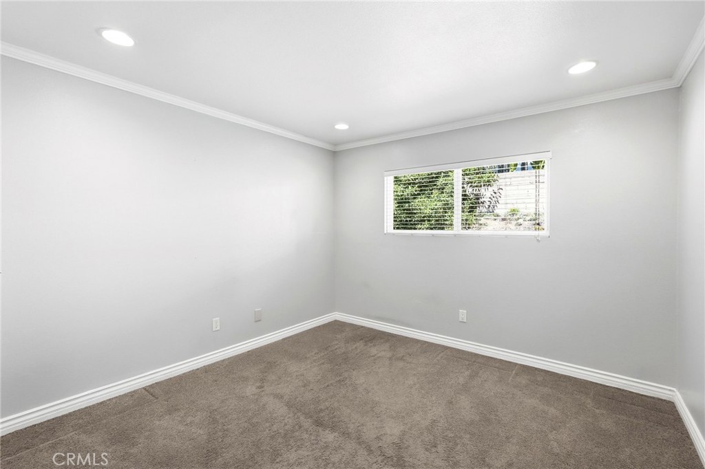 14015 Candlewood Property Photo 26